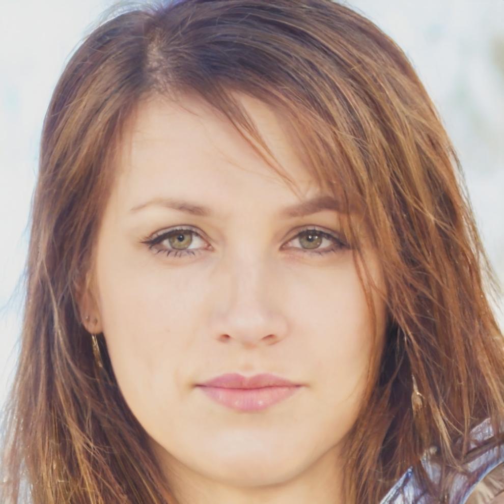 Kulturelle Events erfolgreich budgetieren